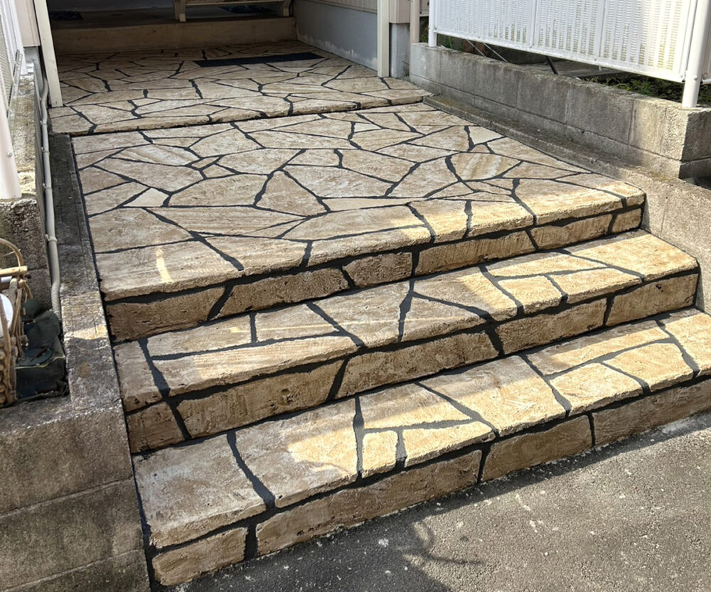 大分県 株式会社 RYO.color