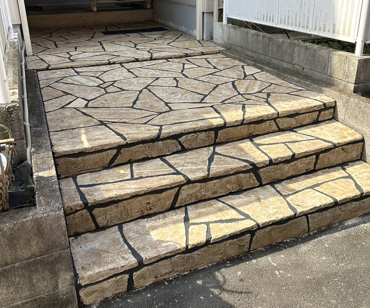 大分県 株式会社 RYO.color