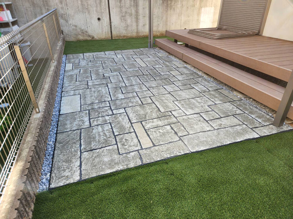 奈良県 株式会社 心和総業