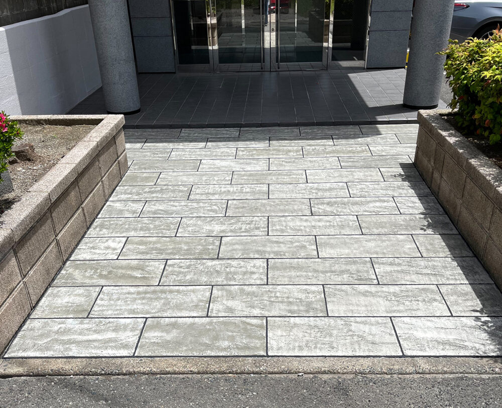 福岡県 ROLLIN’213