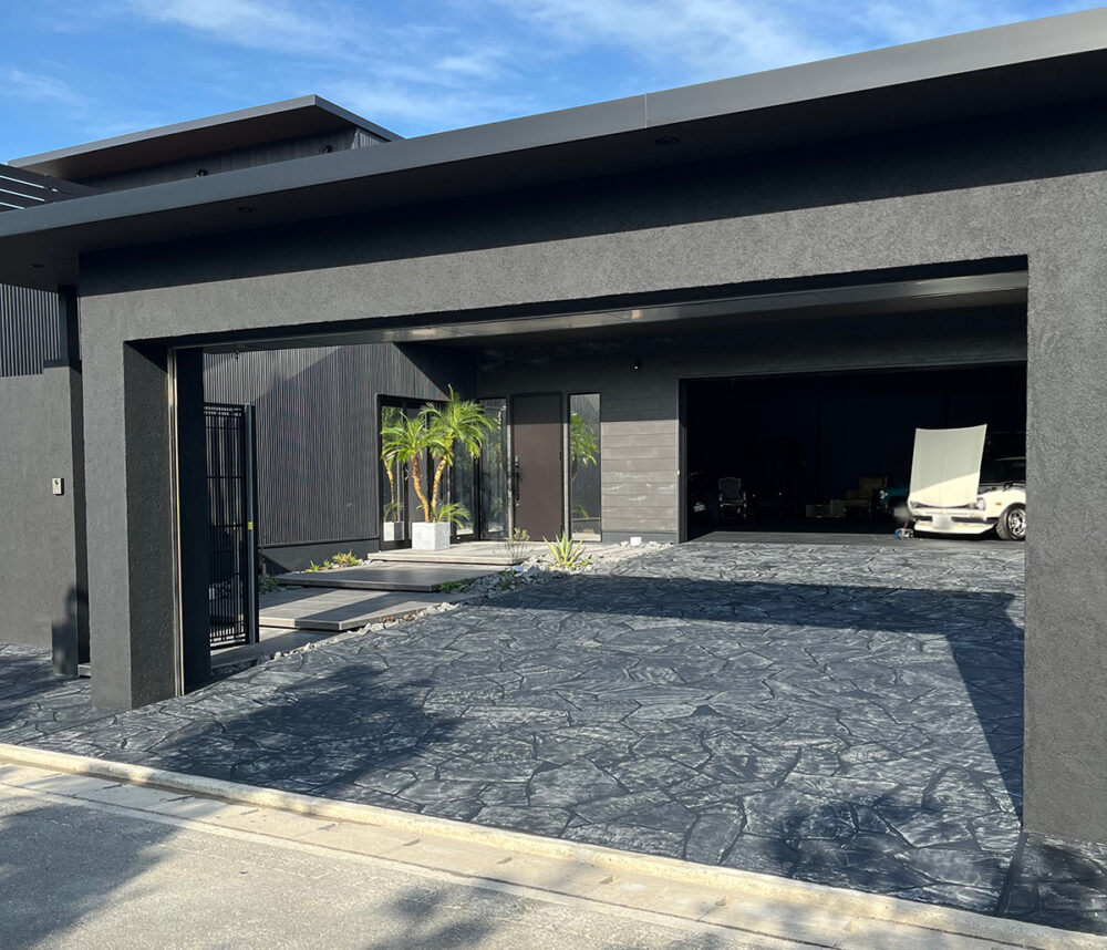 福岡県 ROLLIN’213