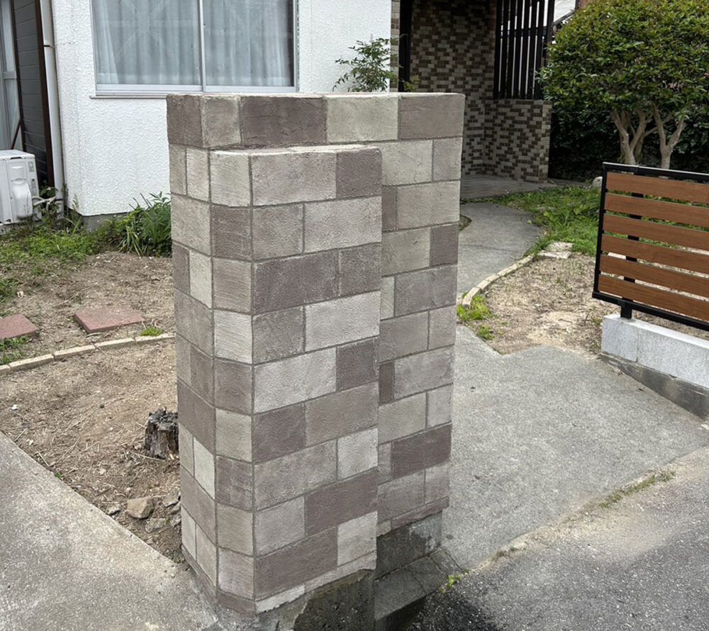 熊本県 NONコーポレーション株式会社