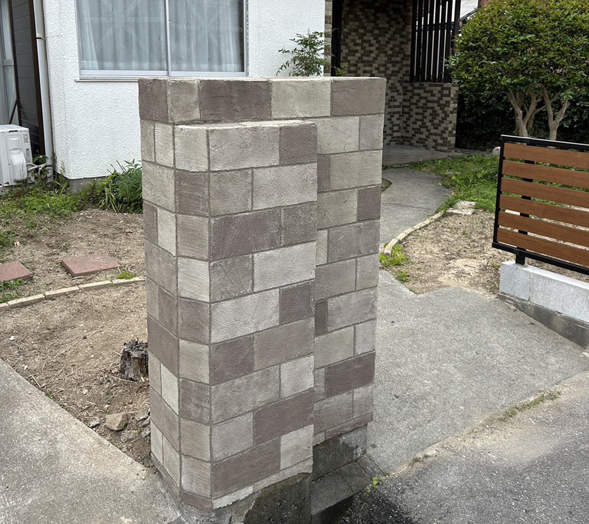 熊本県 NONコーポレーション株式会社