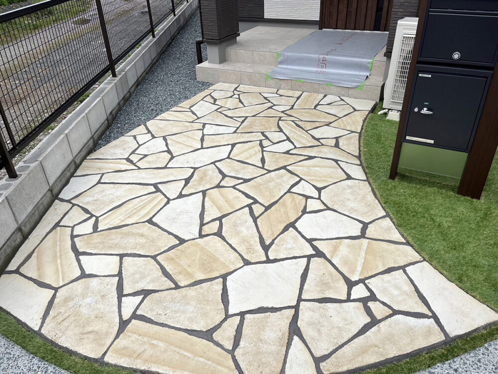 熊本県 NONコーポレーション株式会社