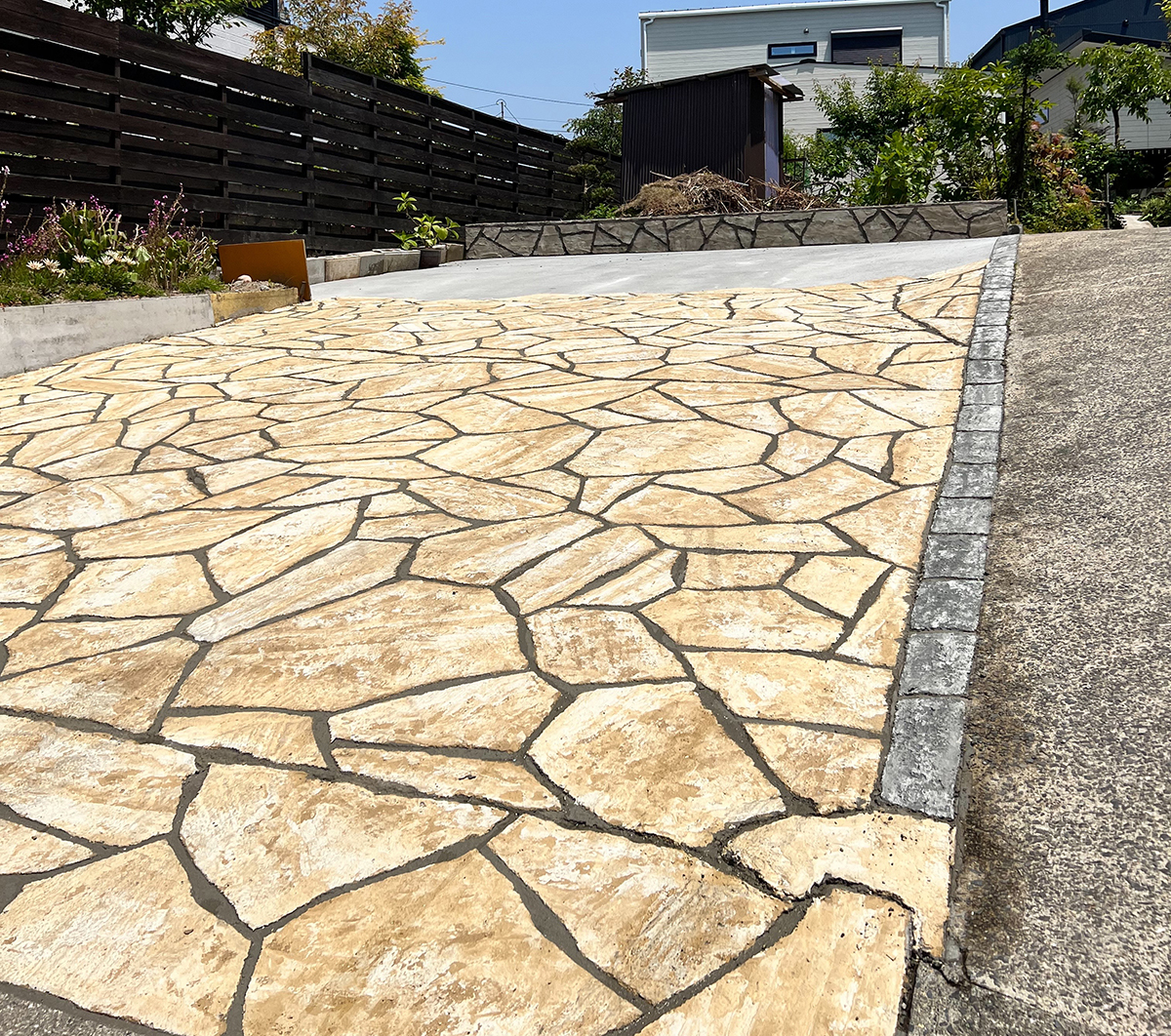 福岡県 ものづくり創