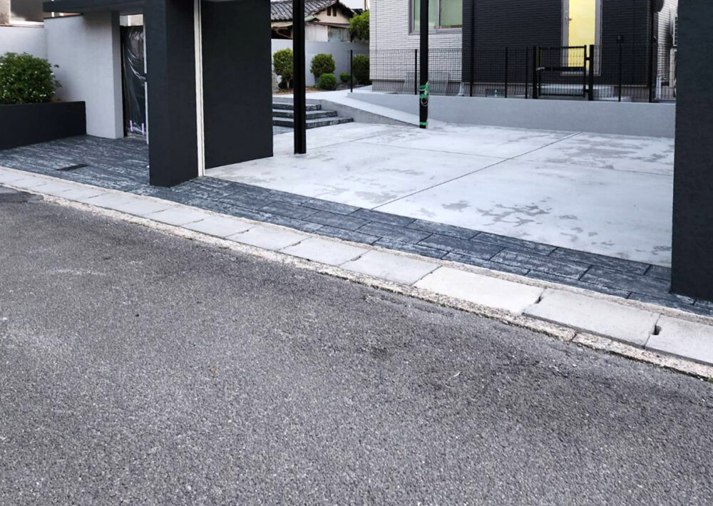 奈良県 株式会社 心和総業