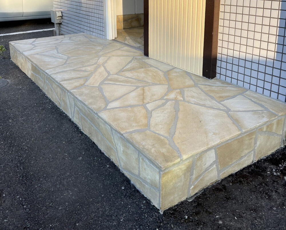 神奈川県 99STONE