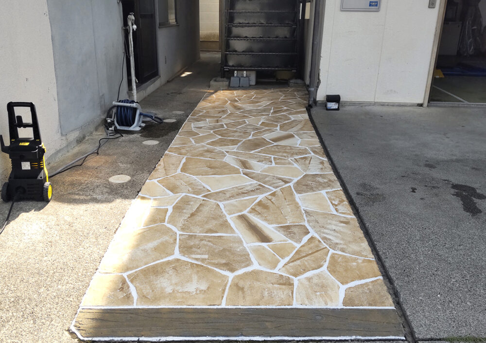 長野県 有限会社 松寿園