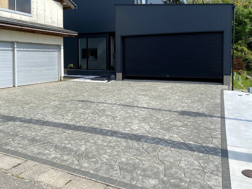 福井県 株式会社 松本板金工作所