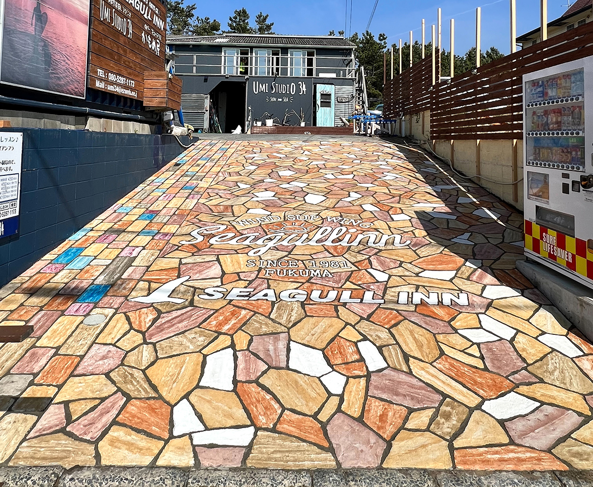 福岡県 ものづくり創