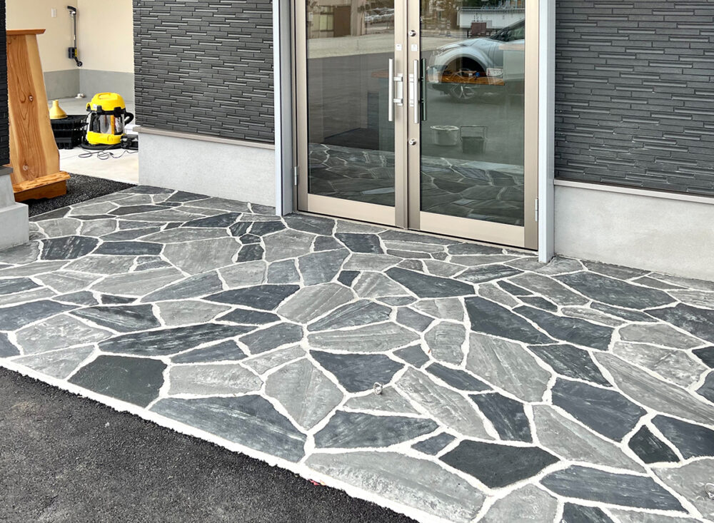 福岡県 ものづくり創