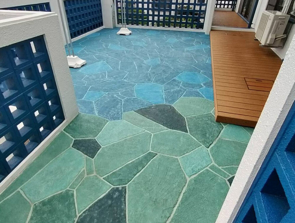 沖縄県 株式会社 匠心