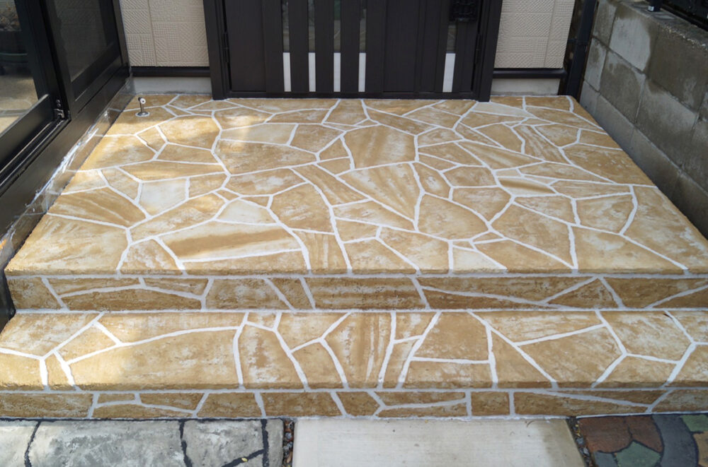 岐阜県 片桐工業株式会社