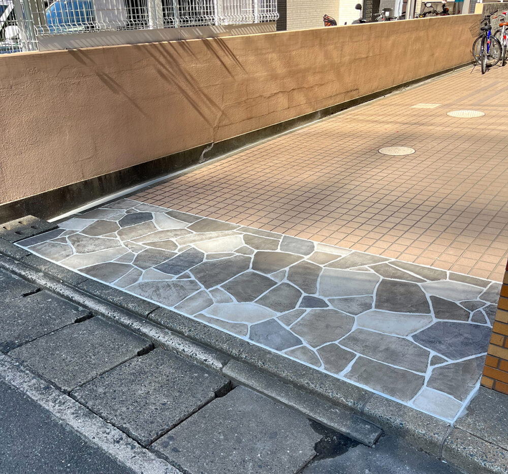 福岡県 ROLLIN’213