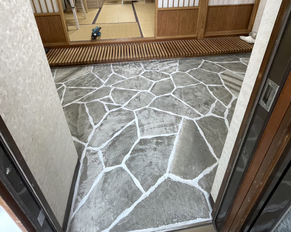 鹿児島県 EXT WORKS