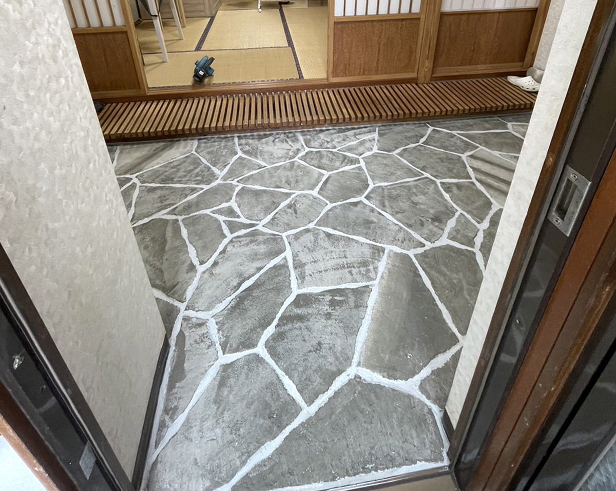 鹿児島県 EXT WORKS イメージ2