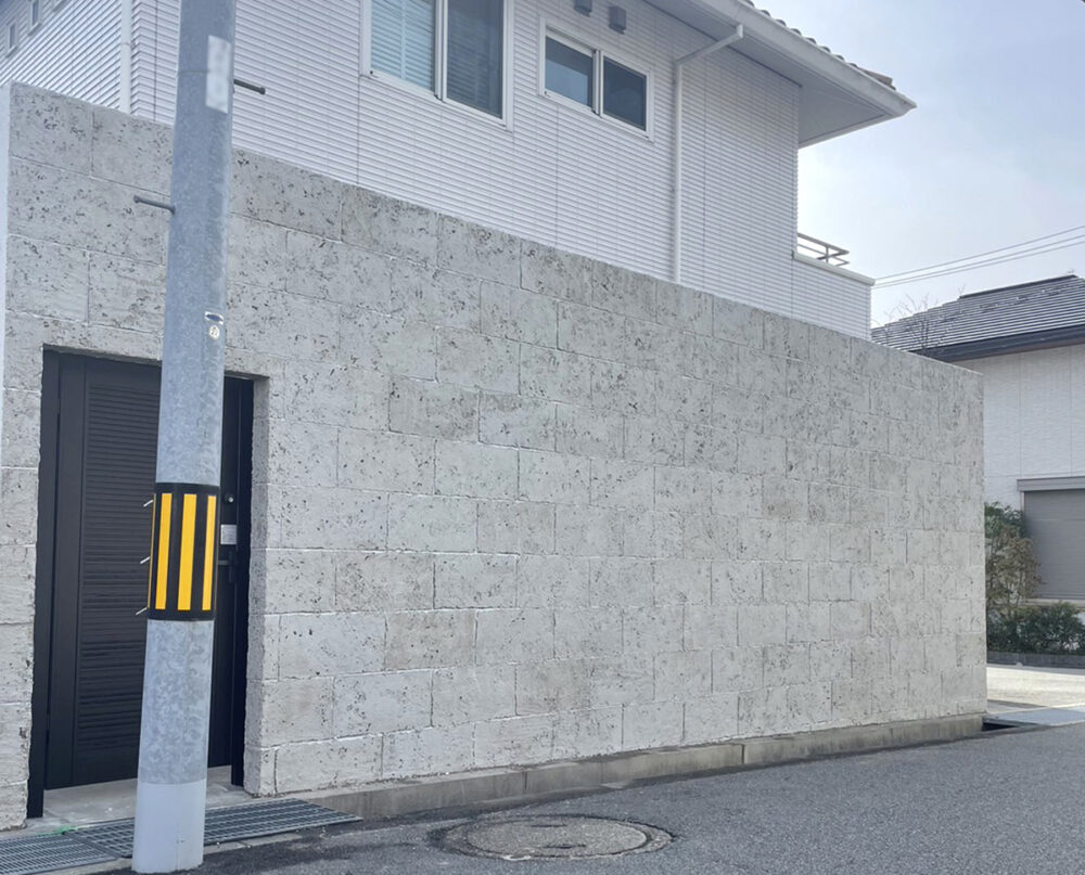 兵庫県 GARDEX関西