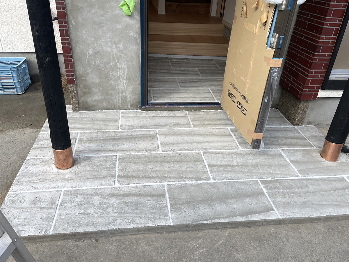 大分県 株式会社 RYO.color