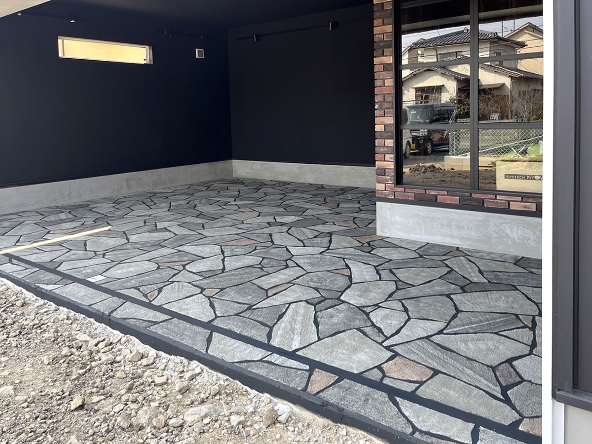 熊本県 NONコーポレーション株式会社