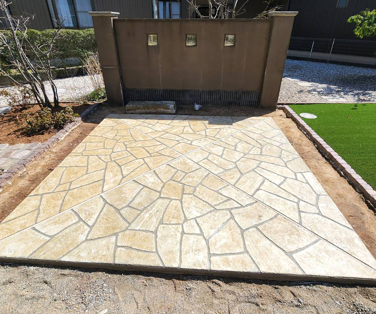 石川県 奥村建装株式会社