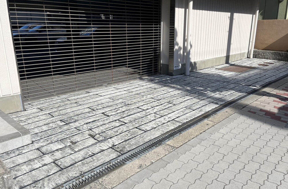 兵庫県 株式会社 関西真空