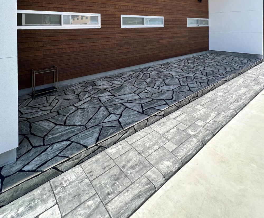 福岡県 ものづくり創