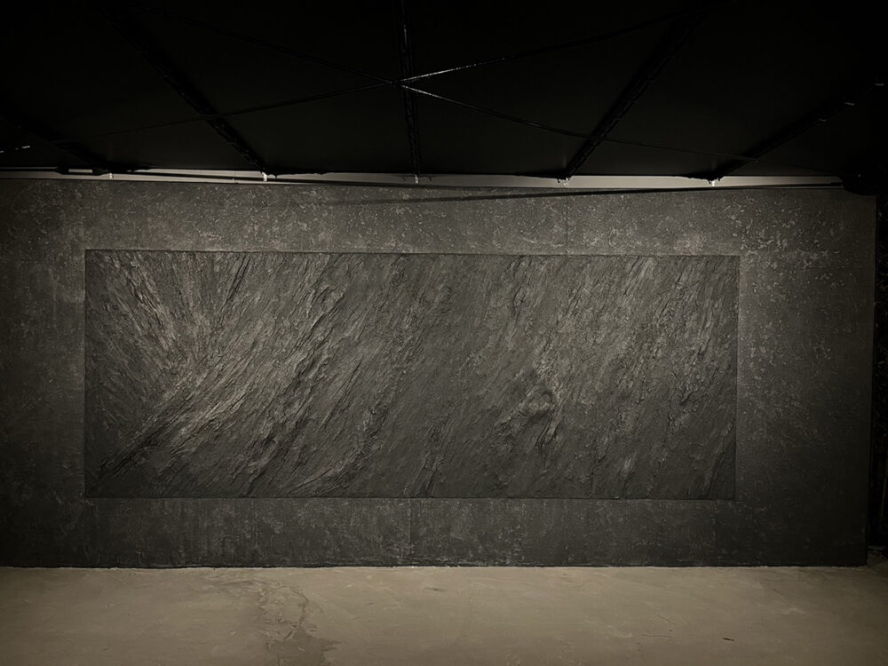 静岡県 Kouga Rimex株式会社 イメージ1