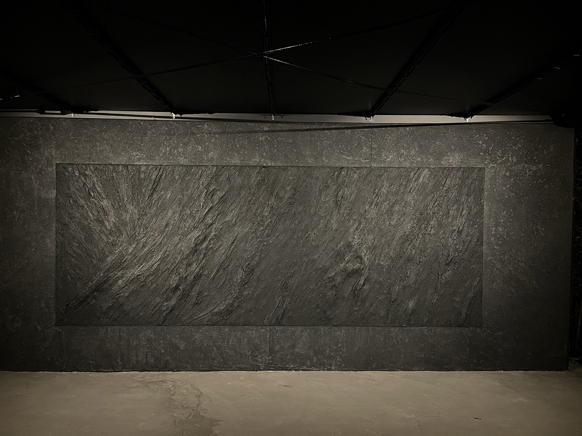 静岡県 Kouga Rimex株式会社