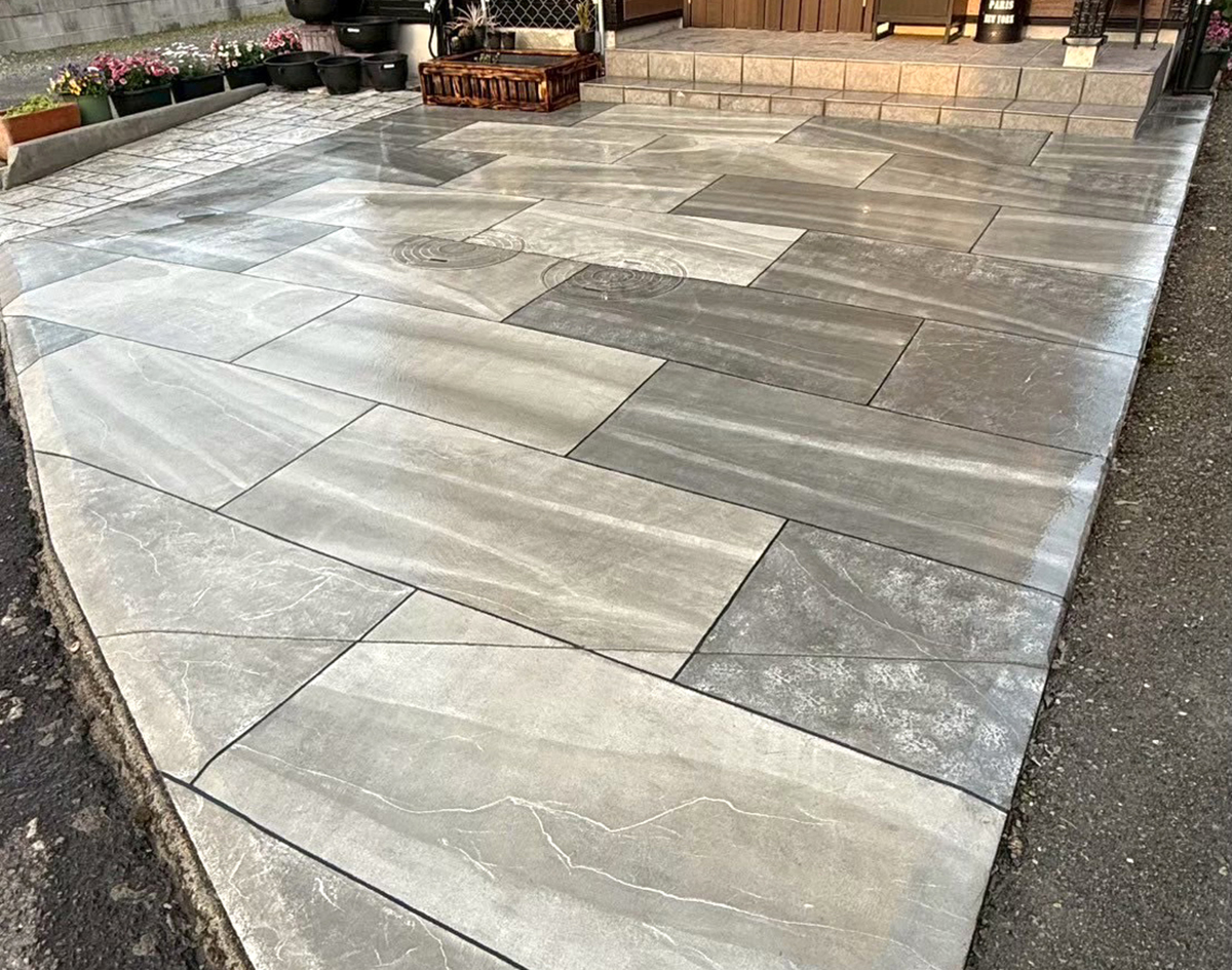 鹿児島県 環境特殊技研株式会社