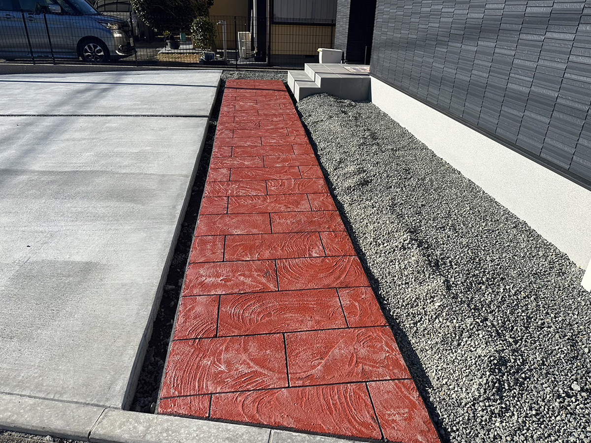 静岡県 株式会社 齋藤興業