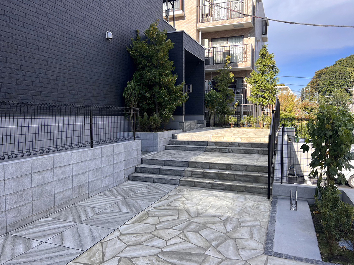 神奈川県 99STONE