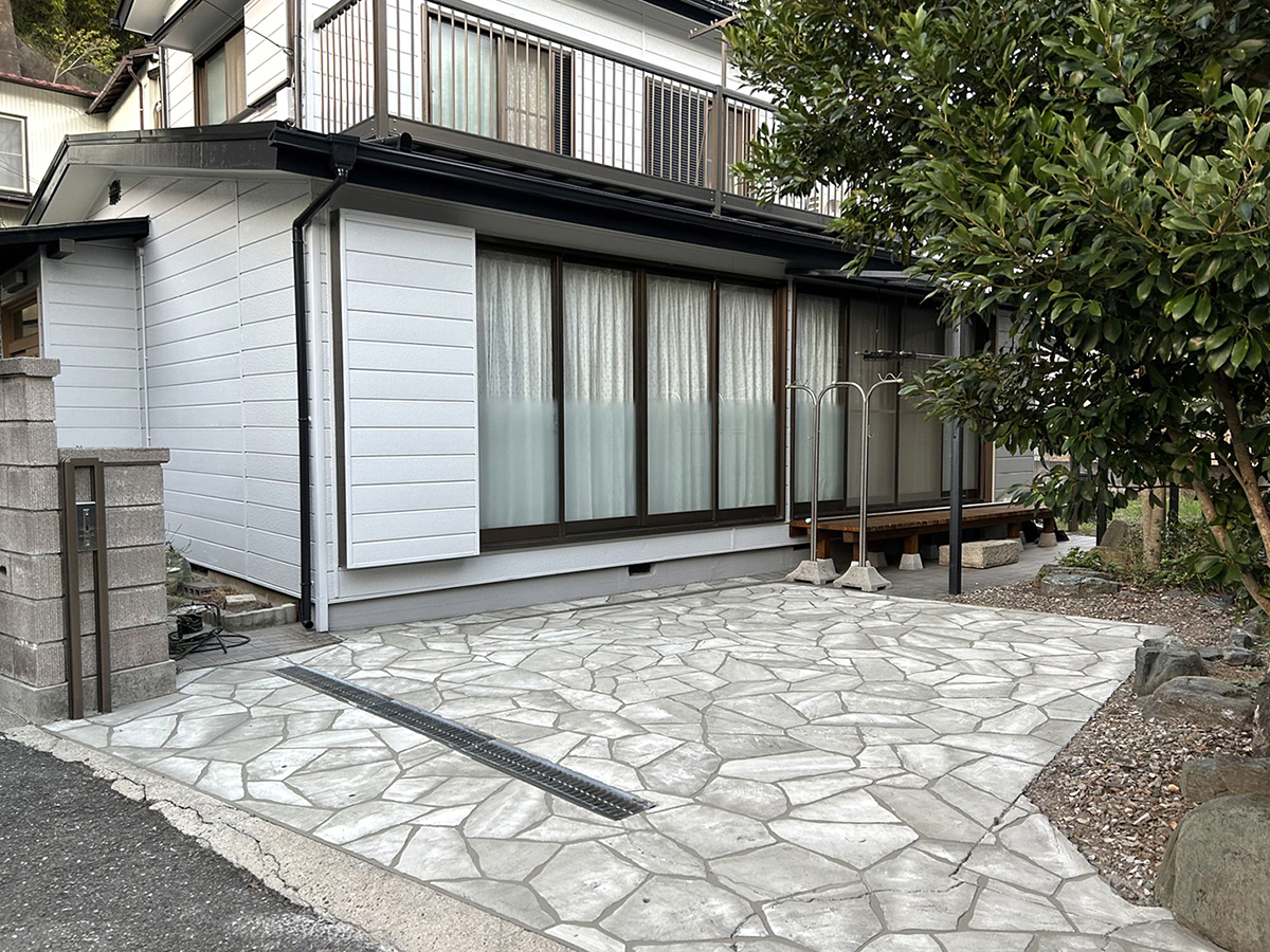 神奈川県 99STONE