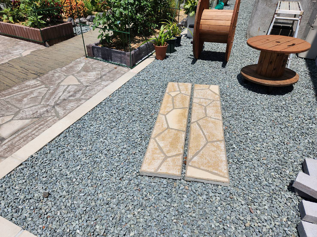 奈良県 株式会社 心和総業 イメージ10