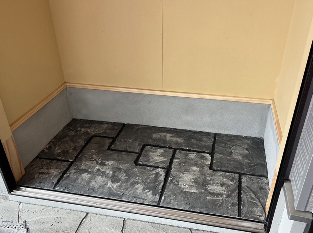 北海道 フクタカ工業株式会社 イメージ8