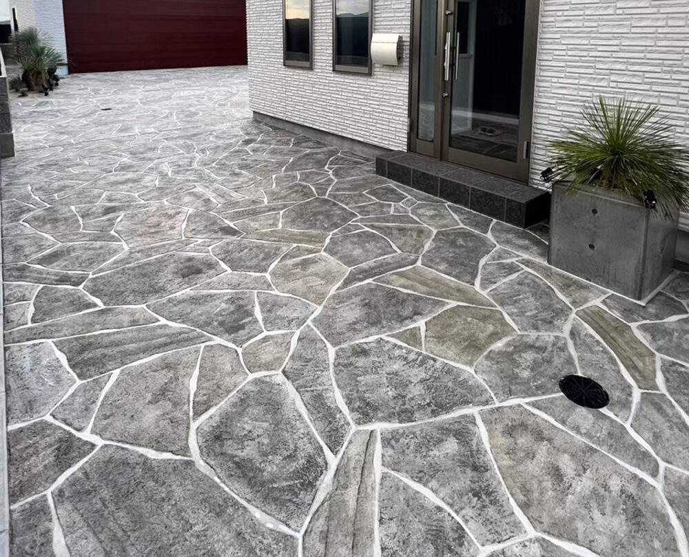 三重県 Reホーム株式会社 イメージ11