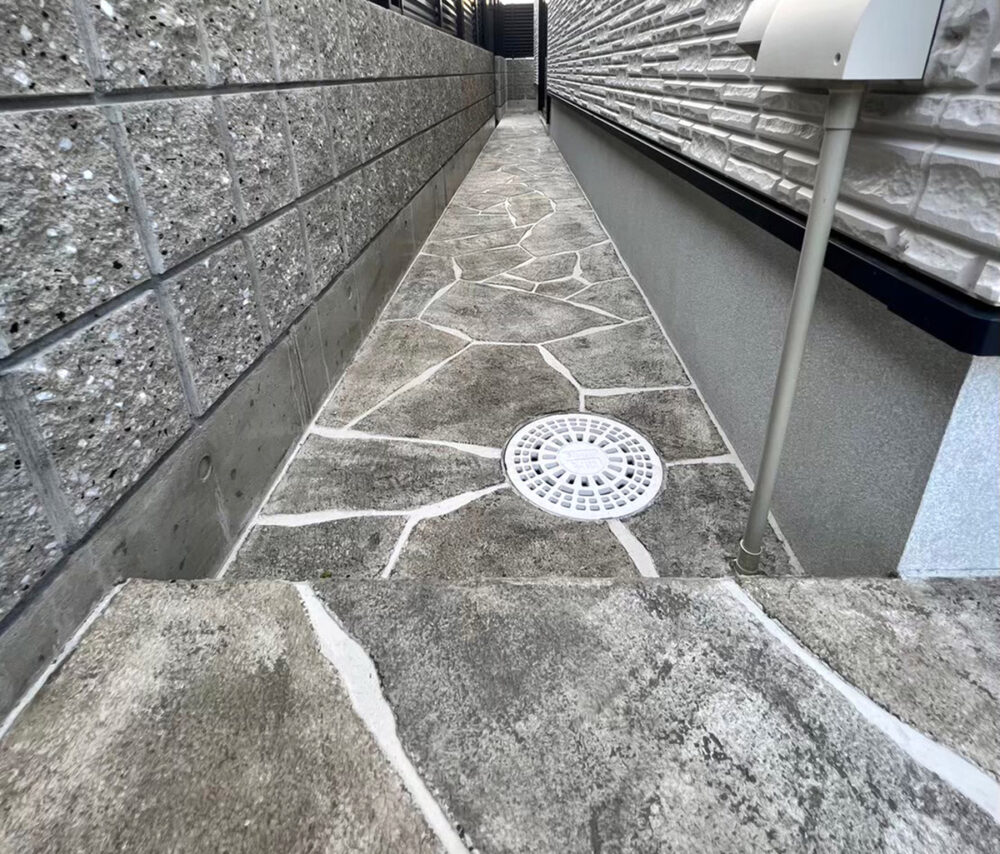 三重県 Reホーム株式会社 イメージ12