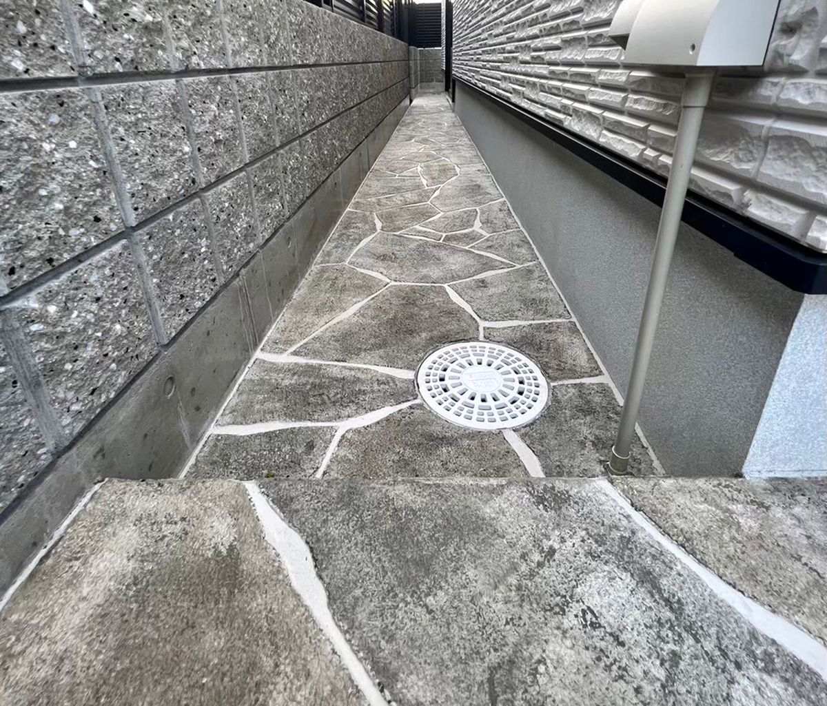 三重県 Reホーム株式会社 イメージ12