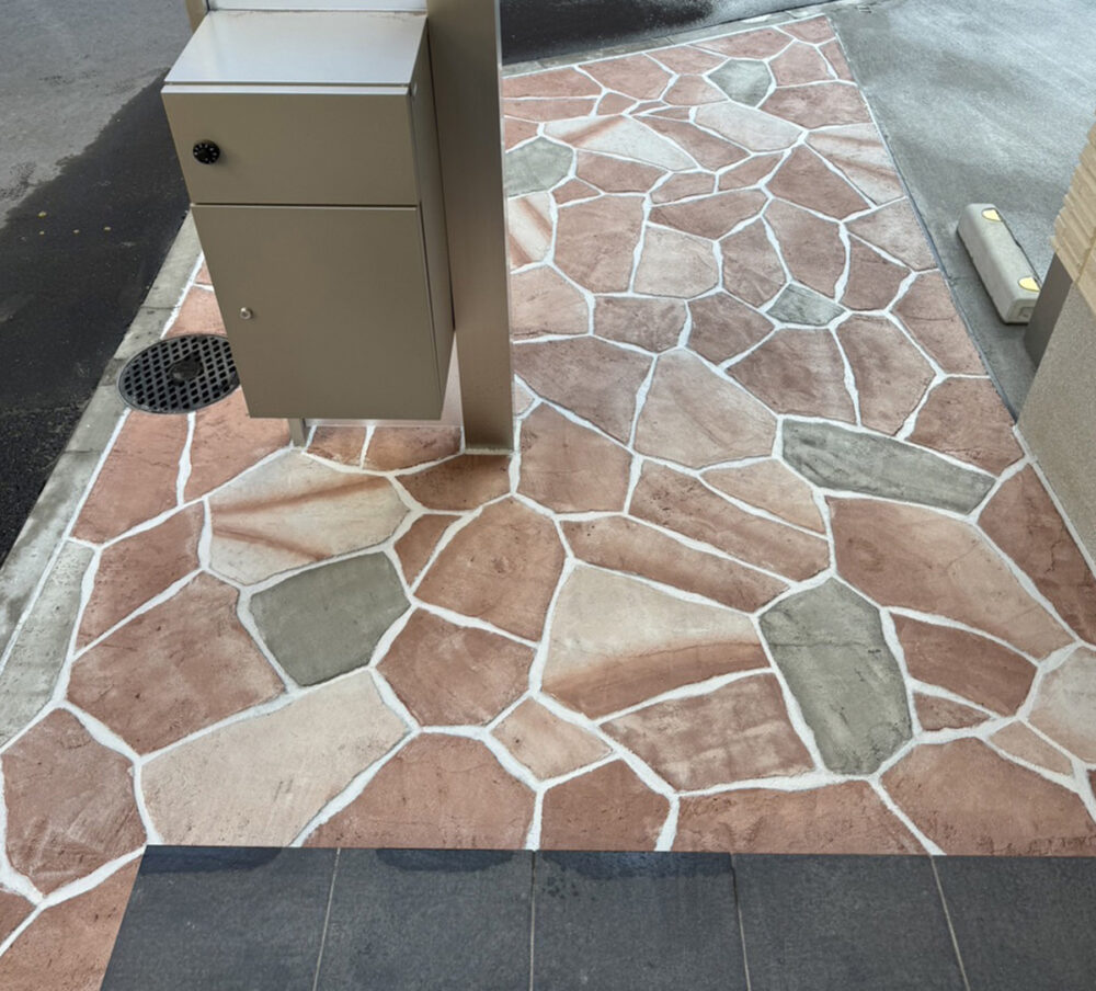 鹿児島県 EXT WORKS イメージ2