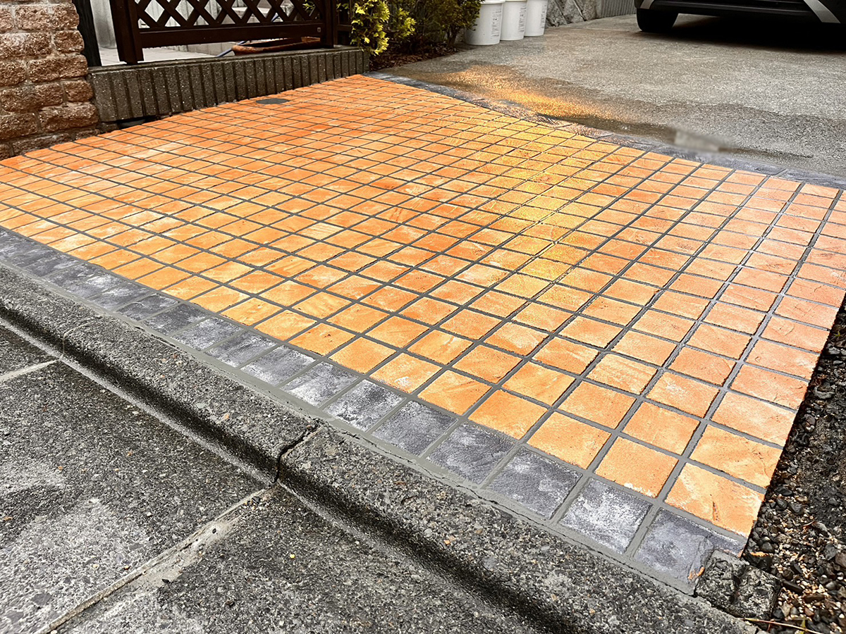 東京都 株式会社 武将 イメージ2