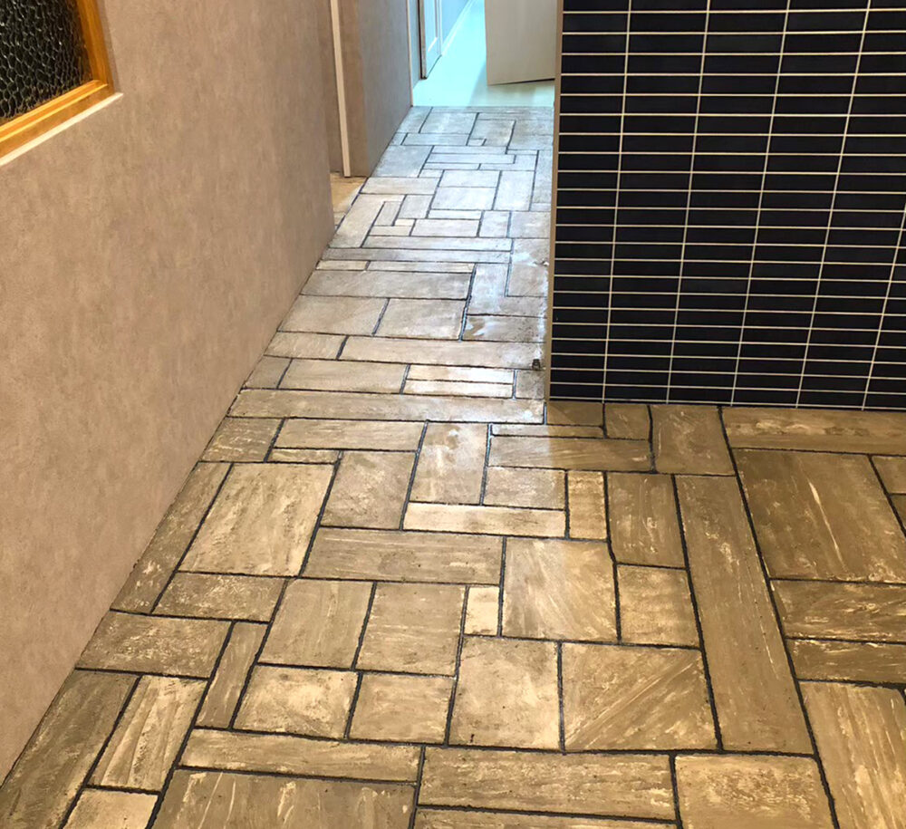 奈良県 株式会社 永原建設 イメージ2