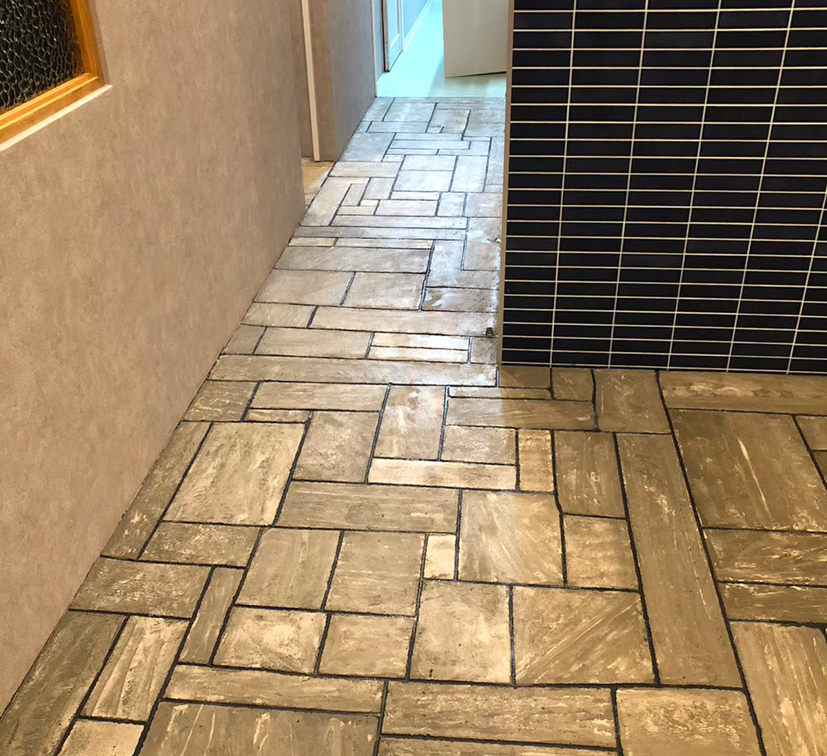 奈良県 株式会社 永原建設 イメージ2