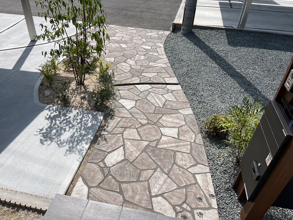 熊本県 NONコーポレーション株式会社 イメージ2