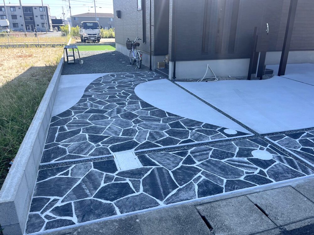 熊本県 NONコーポレーション株式会社 イメージ2