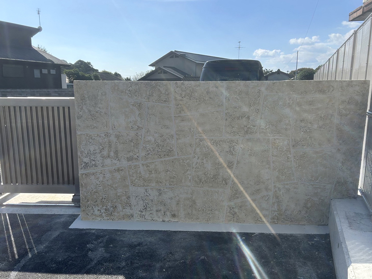 熊本県 NONコーポレーション株式会社 イメージ2