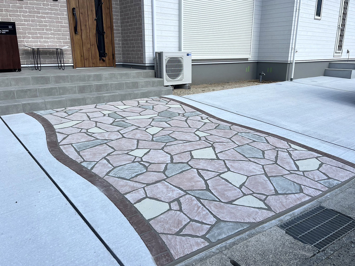 熊本県 NONコーポレーション株式会社 イメージ2