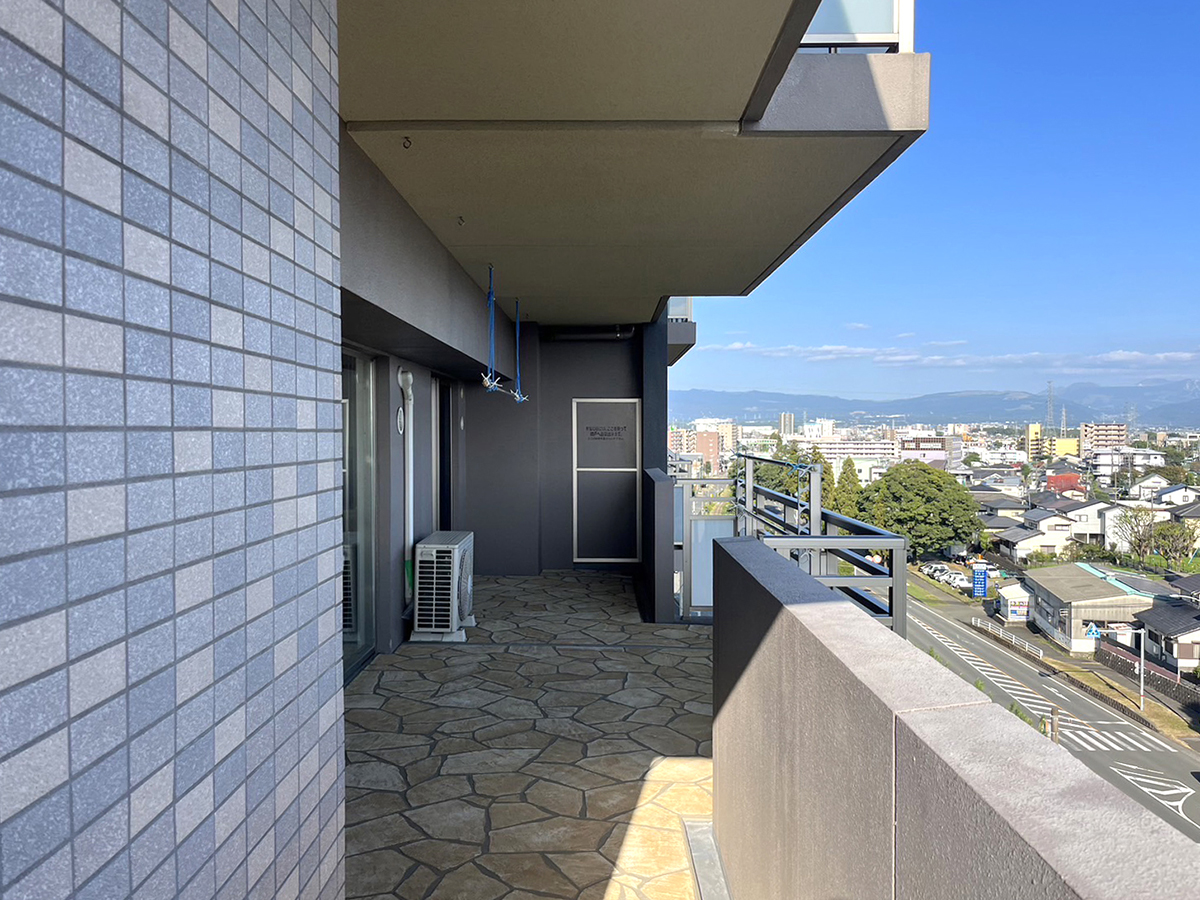 熊本県 NONコーポレーション株式会社 イメージ2