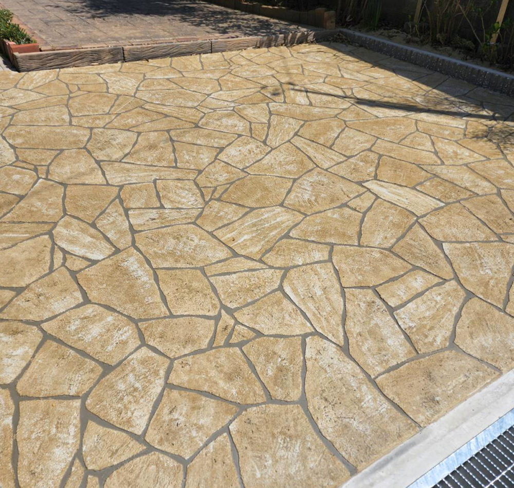 石川県 奥村建装株式会社 イメージ2