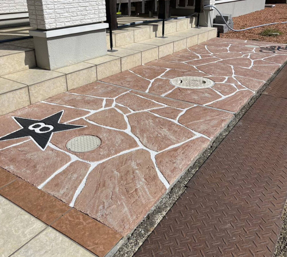 石川県 奥村建装株式会社 イメージ2