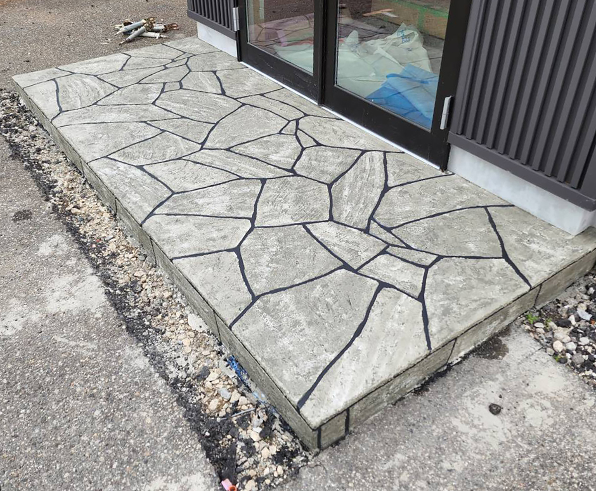 石川県 奥村建装株式会社 イメージ2