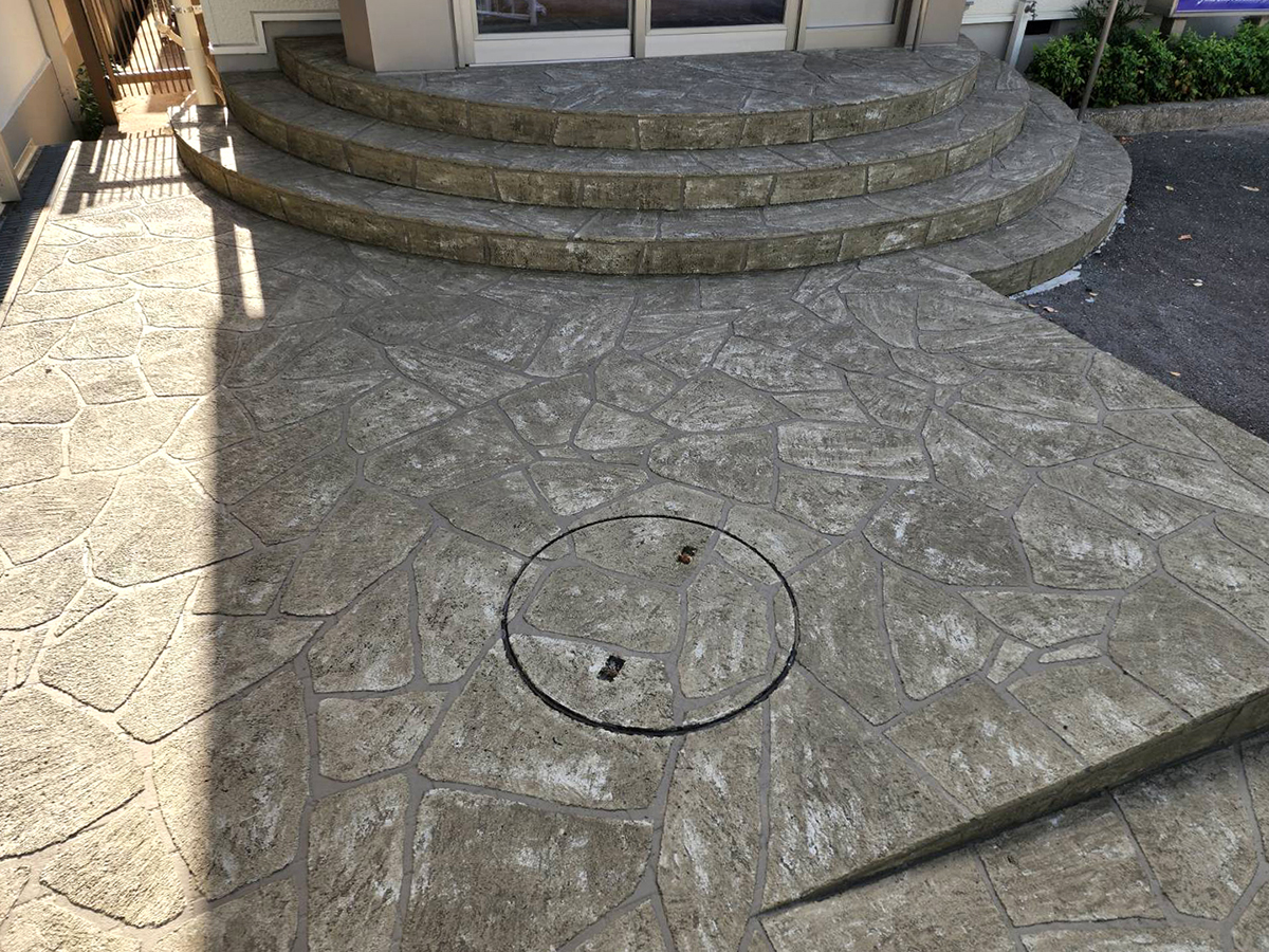 石川県 奥村建装株式会社 イメージ2